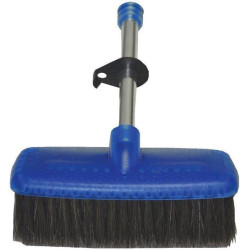 Laveur pour voiture WEYER WG706030