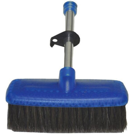 Laveur pour voiture WEYER WG706030