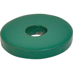 Laveuse KVERNELAND KK055029R