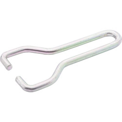 Epingle SOLA ML061702