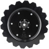 Disque de semis SOLA CO051732