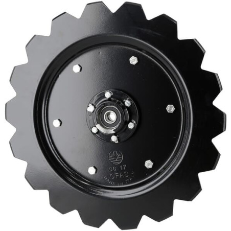 Disque de semis SOLA CO051732
