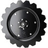 Disque de semis SOLA CO051732