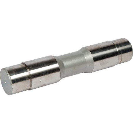 Fusible KONGSKILDE 41659424550