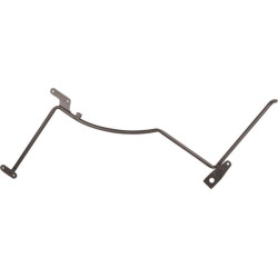 Levier gauche LANDINI 4218206M93