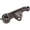Bras de renfort gauche CNH 47125529