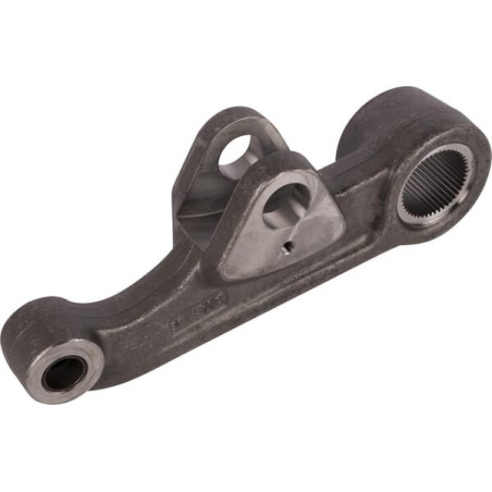Bras de renfort gauche CNH 47125529