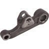 Bras de renfort gauche CNH 47125529