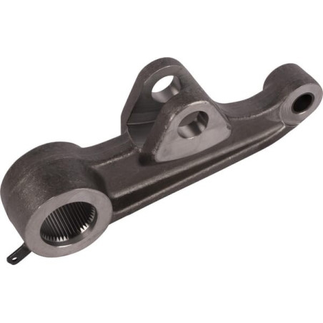 Bras de renfort gauche CNH 47125529