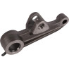 Bras de renfort gauche CNH 47125529
