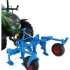 Cultivateur miniature UNIVERSAL HOBBIES UH5259