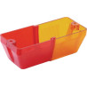 Lentille de feu GOPART FP2093716210N