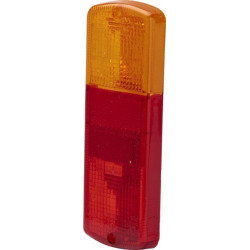 Lentille de feu CNH 9969267