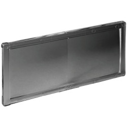 Lentille SPEEDGLAS 171022