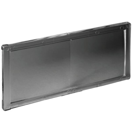 Lentille SPEEDGLAS 171022