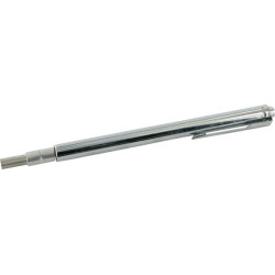 Levage magnétique UNIVERSEL FGP014394