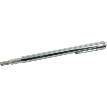 Levage magnétique UNIVERSEL FGP014394