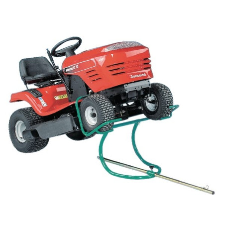 Lève autoportée sur roue avant UNIVERSEL FGP454500