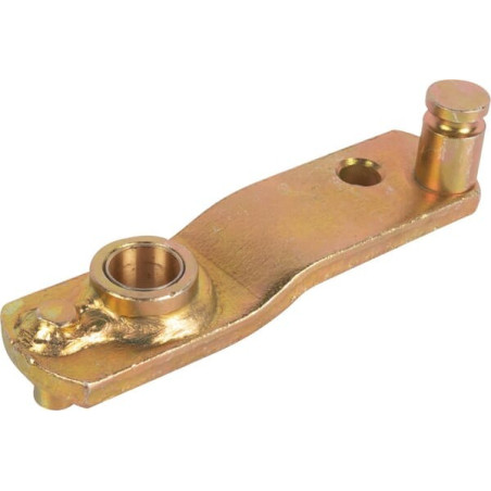 Levier RECINSA 5129028N