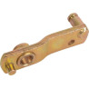 Levier RECINSA 5129028N