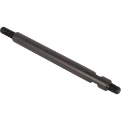 Levier RECINSA 84210099N