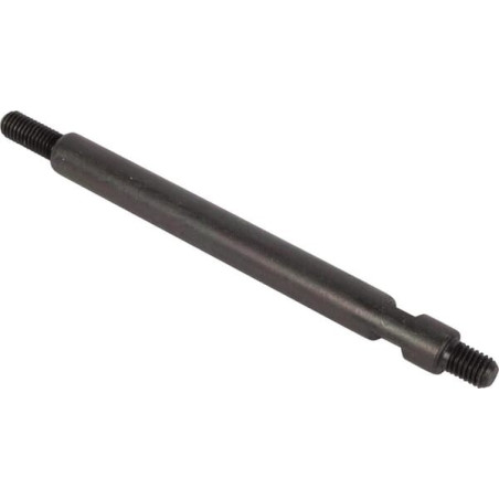 Levier RECINSA 84210099N