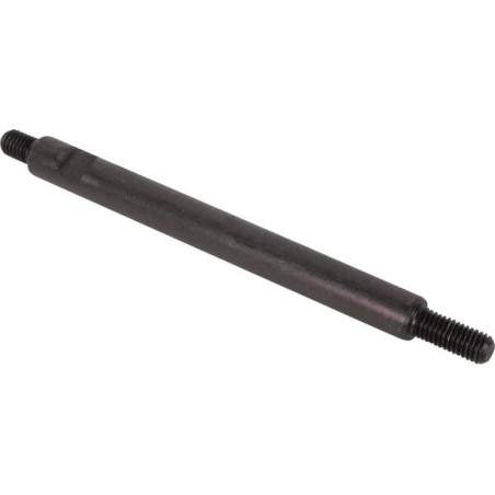 Levier RECINSA 84210099N