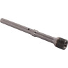 Levier SDF 02646454240