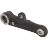 Levier SDF 00083209350
