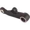 Levier SDF 00083209350