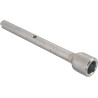 Levier SDF 00085398030