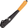 Levier SDF 02006658450