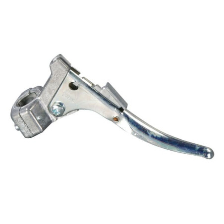Levier AS-MOTOR E04679ASM