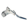 Levier AS-MOTOR E04679ASM