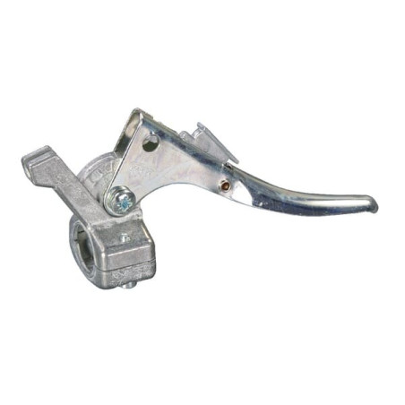 Levier AS-MOTOR E04679ASM