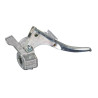 Levier AS-MOTOR E04679ASM