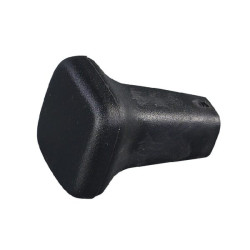 Levier AS-MOTOR E05241ASM
