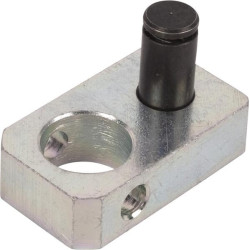 Levier CARRARO CI046944