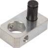 Levier CARRARO CI046944