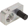 Levier CARRARO CI046944