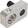 Levier CARRARO CI046944