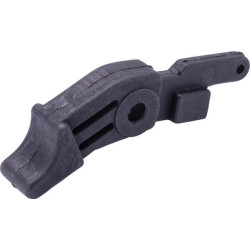 Levier CNH 87639000