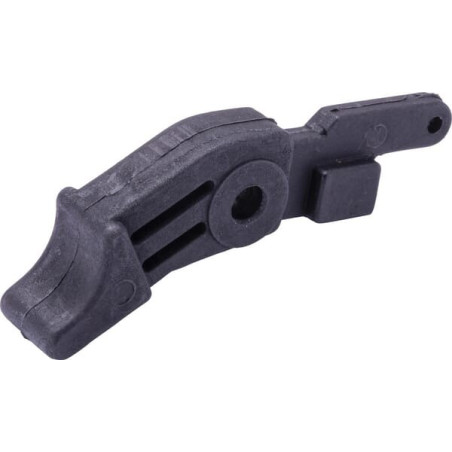 Levier CNH 87639000