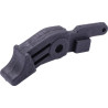 Levier CNH 87639000