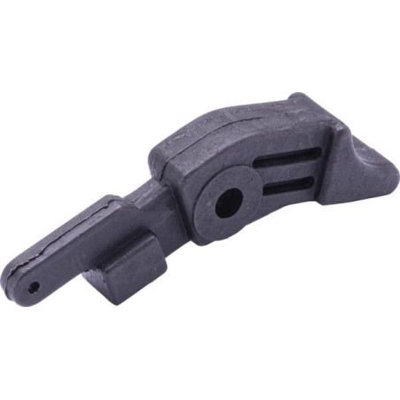 Levier CNH 87639000