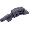 Levier CNH 87639000