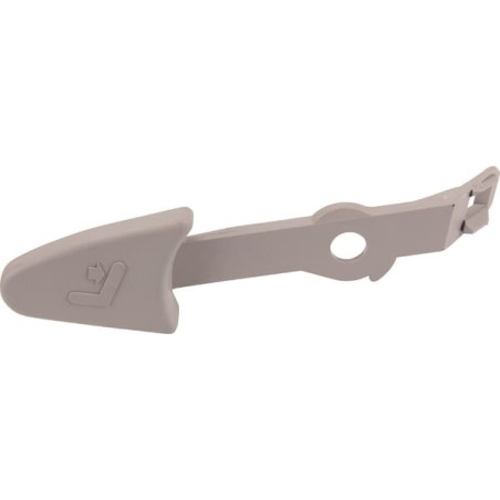 Levier GRAMMER G131586