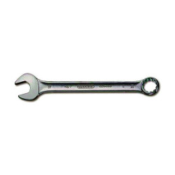 Clé mixte GEDORE 6 mm