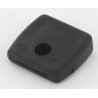 Levier HONDA MACHINERY PARTS 42952VA3E40
