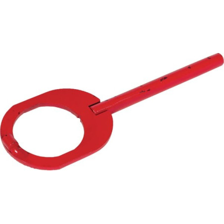 Levier KONGSKILDE 810624190